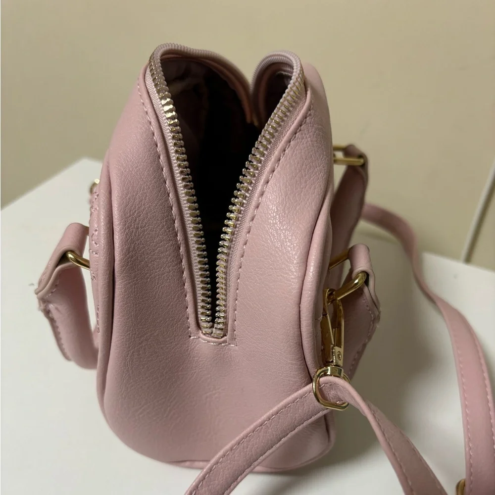 Girl's Mini crossbody Bag